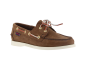 portland nubuck w