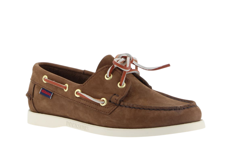 portland nubuck w