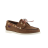 74121SW-ACO - NUBUCK - MARRON