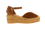 26090 cely basket