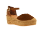 26090 cely basket