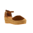 26090 CELY BASKET - VELOURS - TA