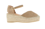 26090 cely basket