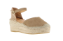26090 cely basket