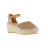 26090 CELY BASKET - VELOURS - TA