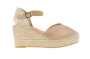 26092 brisa basket