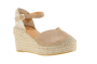 26092 brisa basket