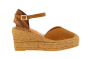 26092 brisa basket