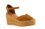 26092 brisa basket