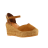 26092 BRISA BASKET - VELOURS - C