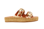 5044 candy ponny