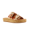 5044 CANDY PONNY - VELOURS ET TE