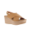 31-2018 SUNSET - CUIR - CUERO