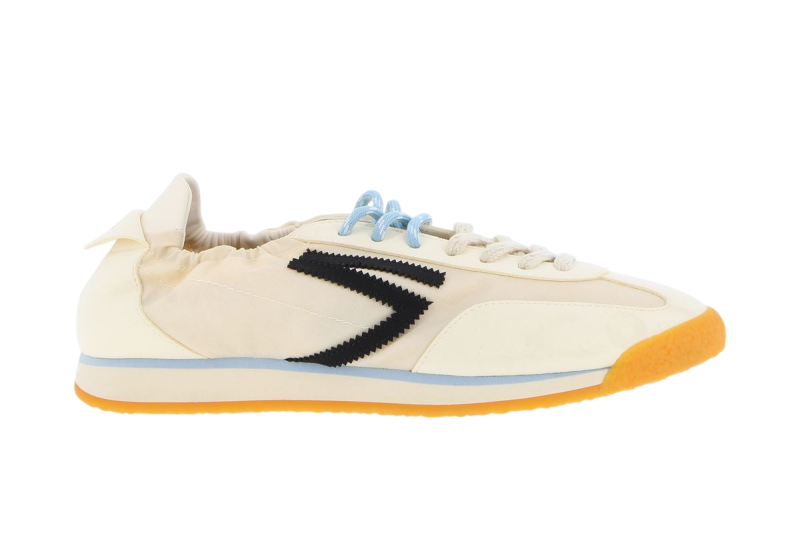 6.02 panther vtg nylon