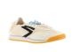 6.02 panther vtg nylon