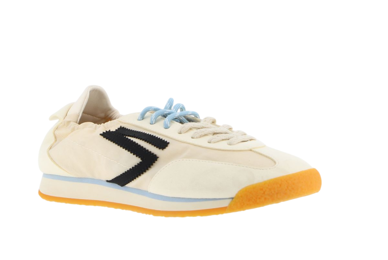 6.02 panther vtg nylon