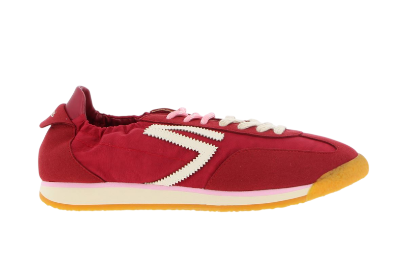 6.02 panther vtg nylon