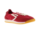 6.02 panther vtg nylon