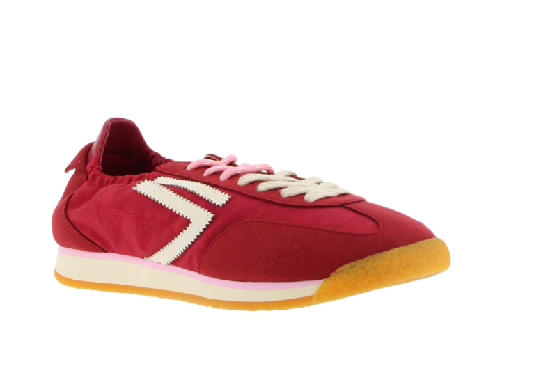 6.02 panther vtg nylon
