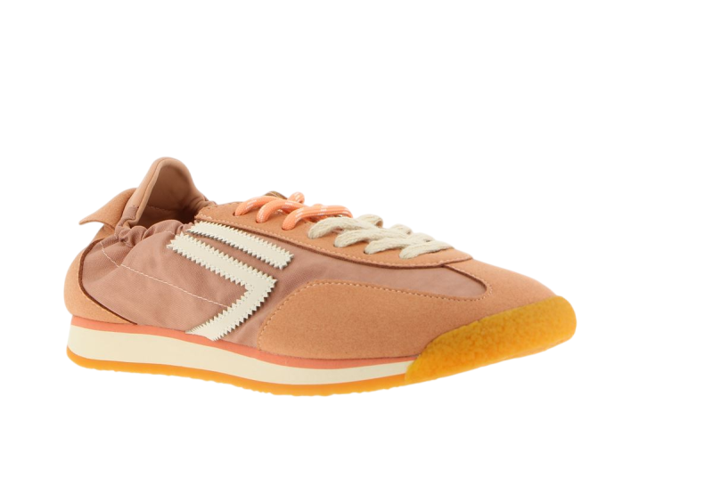 6.02 panther vtg nylon