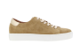 olia sneaker velours