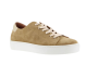 olia sneaker velours