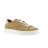 OLIA SNEAKER VELOURS - VELOURS -