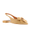 26000 - CUIR - CAMELLO