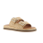 GRETA - TEXTILE - BEIGE