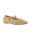 JANE - TEXTILE - BEIGE