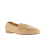 MEDEA - TEXTILE - BEIGE