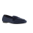 MEDEA - TEXTILE - NAVY