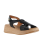 33-335 SUNSET - CUIR - NEGRO
