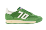jogger nylon w