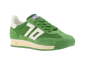 jogger nylon w