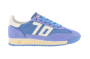 jogger nylon w