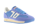 jogger nylon w