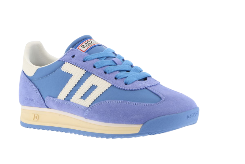 jogger nylon w