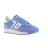 JOGGER - NUBUCK ET TEXTILE - DEN