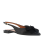26000 - CUIR - NOIR