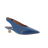 26016 - CUIR - BLUE