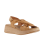 33-335 SUNSET - CUIR - CUERO