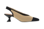 76535-65-72
