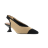 76535-65-72 - TEXTILE - CAMEL NE