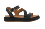 a96001
