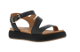 a96001