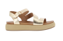 a96001 cuir