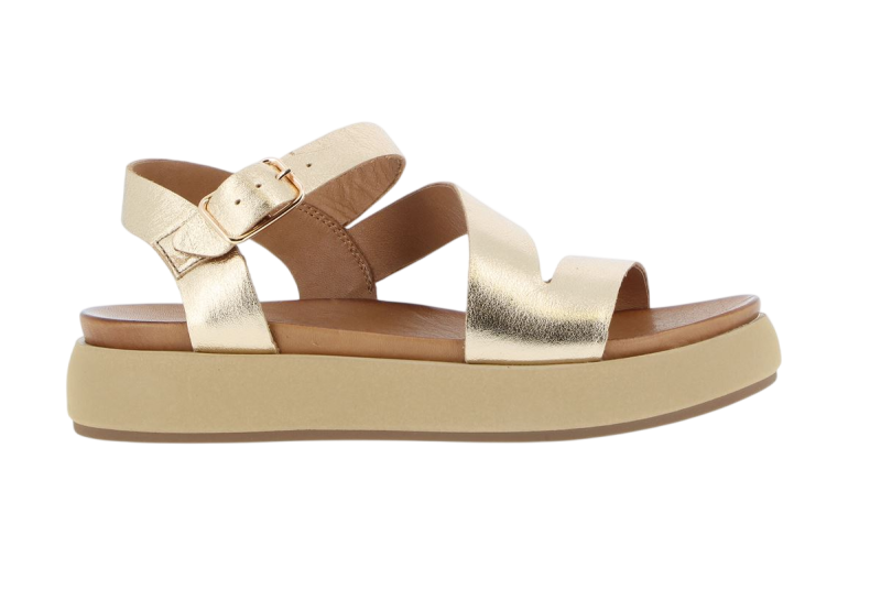a96001 cuir