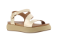 a96001 cuir