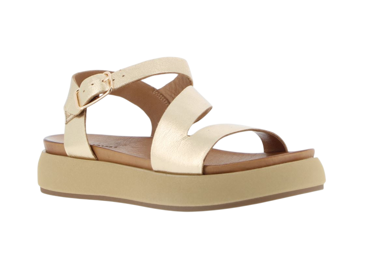 a96001 cuir